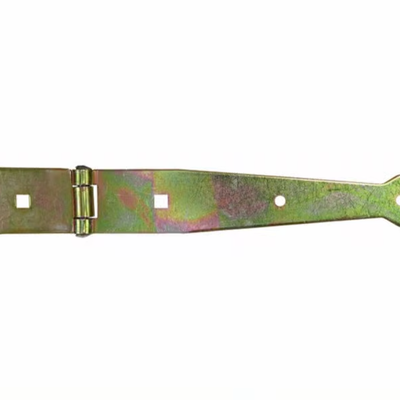 Metal-hinge-Unifix-SWG-287351-rel428b16c1.jpg